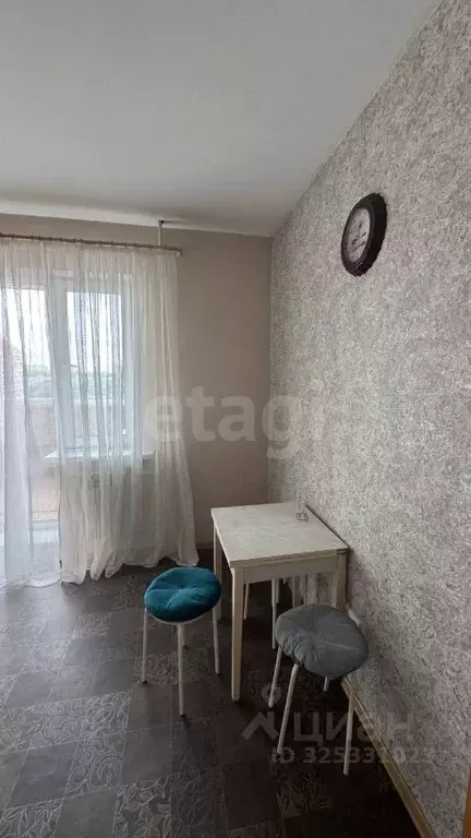 1-к кв. Московская область, Ногинск Богородский городской округ, ул. ... - Фото 1