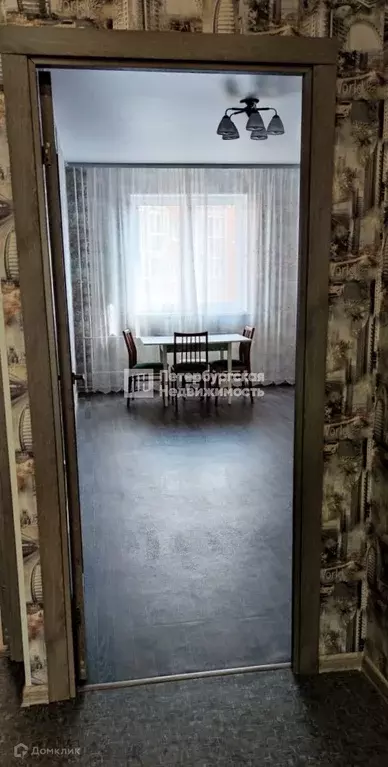 Продаётся 3-к квартира, 75 м - Фото 1