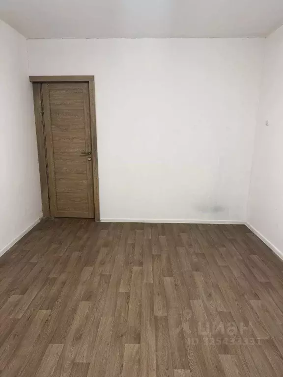 3-к кв. Москва Чертановская ул., 43К2 (75.0 м) - Фото 2