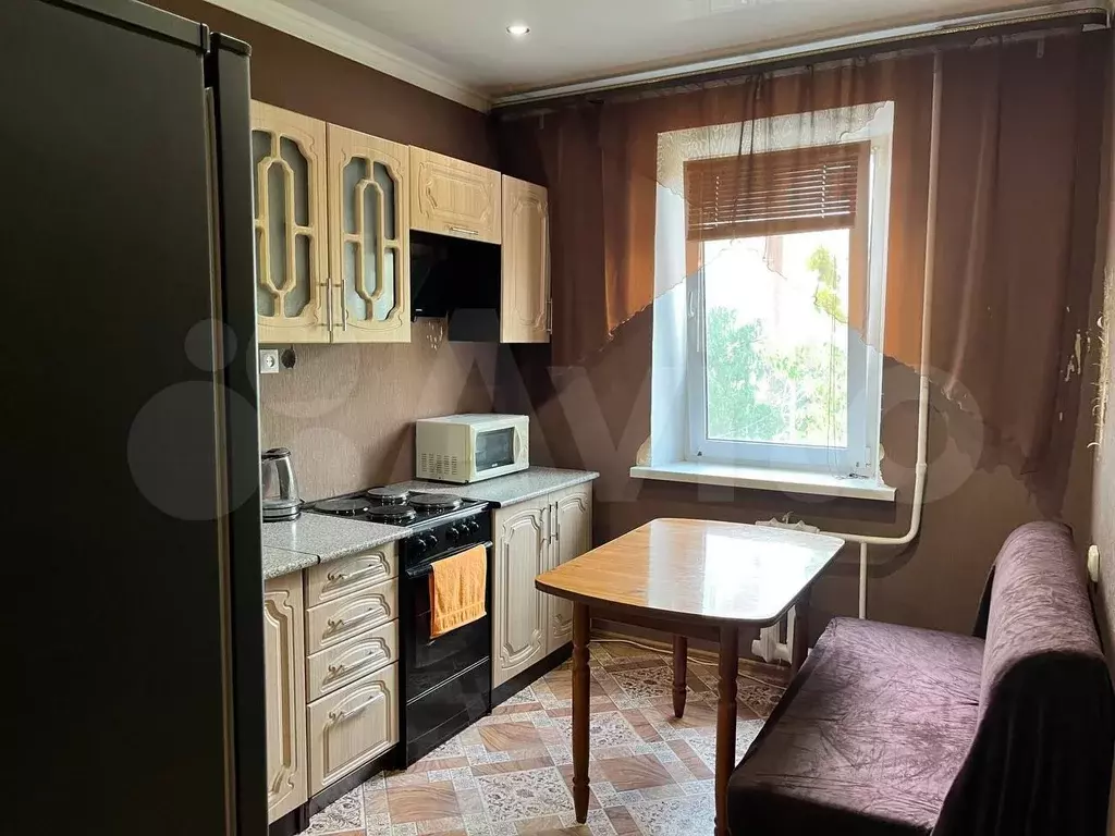 3-к. квартира, 80 м, 4/5 эт. - Фото 0