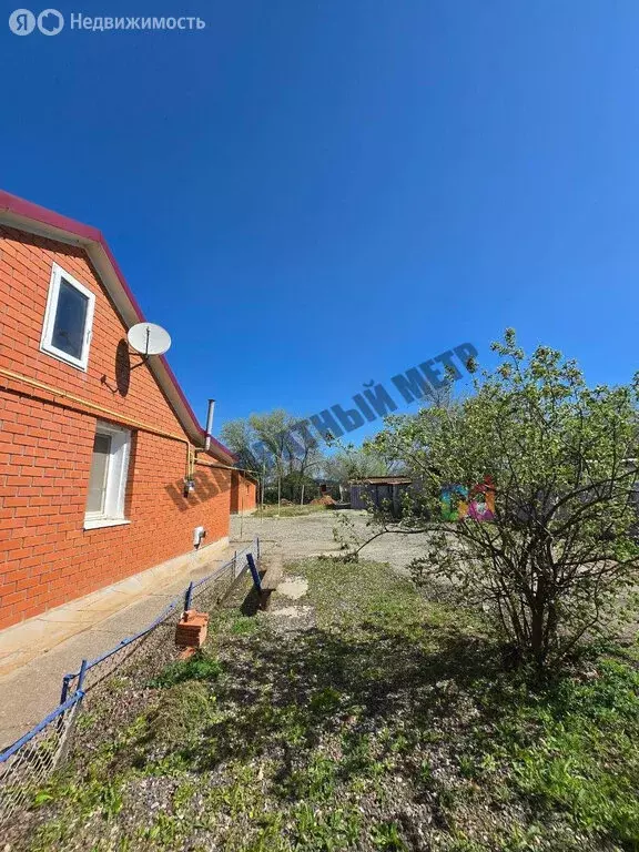 3-комнатная квартира: поселок Яшкуль, улица Джангара, 7 (58 м) - Фото 1