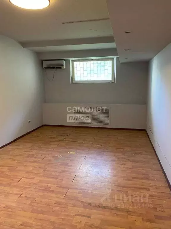 Помещение свободного назначения в Краснодарский край, Краснодар проезд ... - Фото 0