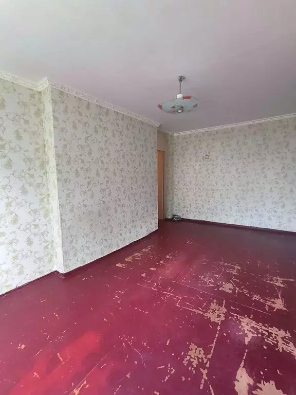 Продаётся 1-к квартира, 31 м - Фото 1