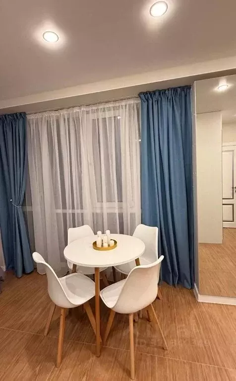 Студия Краснодарский край, Сочи Лысая Гора садоводческое товарищество, ... - Фото 2