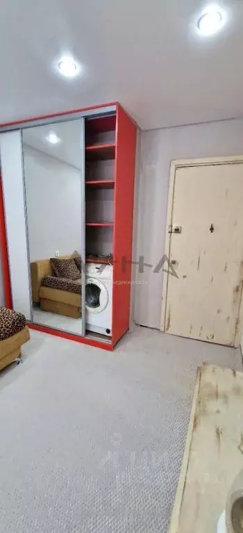 Комната Татарстан, Набережные Челны Автозаводский просп., 36 (9.0 м) - Фото 2