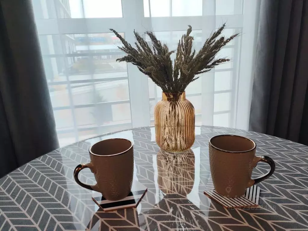 2-к кв. Новосибирская область, Новосибирск Обская ул., 46/2 (46.0 м) - Фото 1