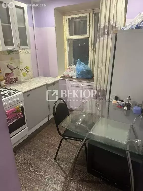 1-комнатная квартира: Иваново, Ташкентская улица, 85Д (30 м) - Фото 2