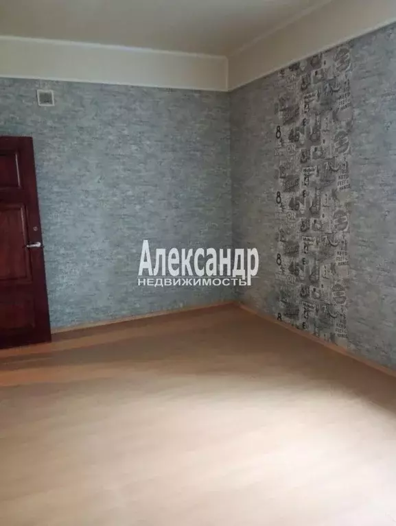 3-к кв. Санкт-Петербург Нейшлотский пер., 6 (69.8 м) - Фото 2