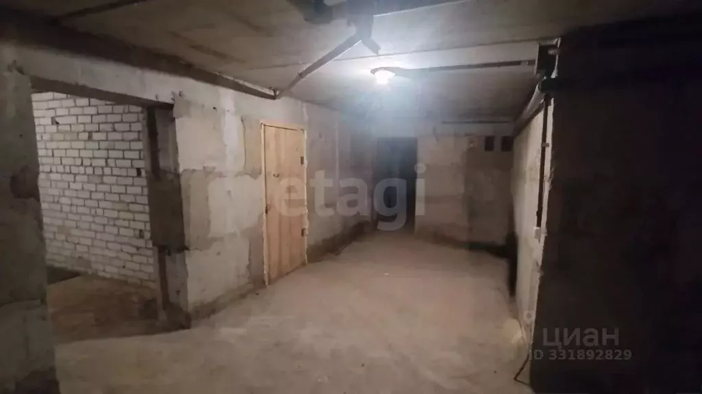 Помещение свободного назначения в Костромская область, Кострома ... - Фото 1