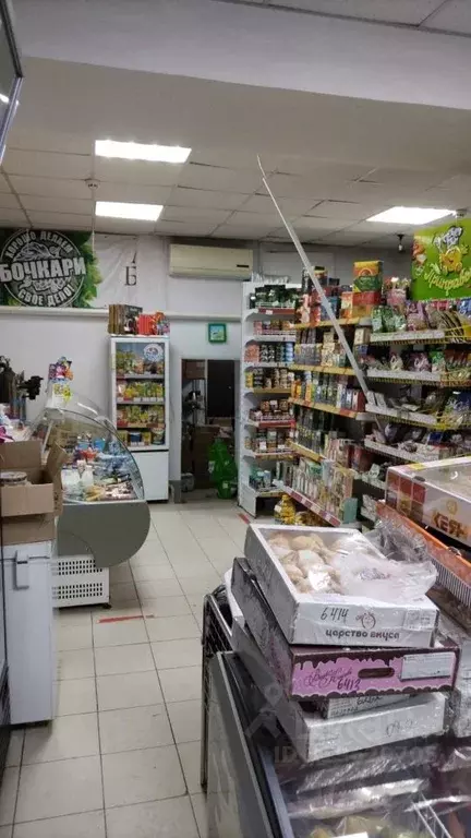 Помещение свободного назначения в Алтай, Шебалинский район, с. Черга ... - Фото 0