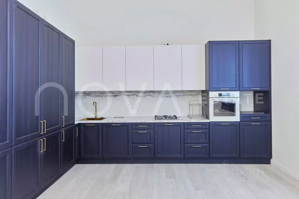 6-к кв. Санкт-Петербург, Санкт-Петербург, Сестрорецк Рыбацкая ул., 11 ... - Фото 1