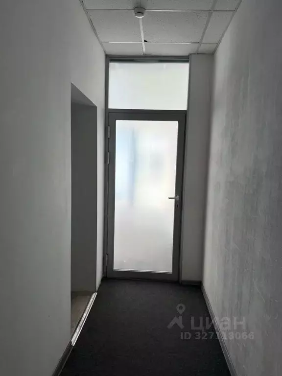 Офис в Москва Березовая аллея, 5А (135 м) - Фото 1