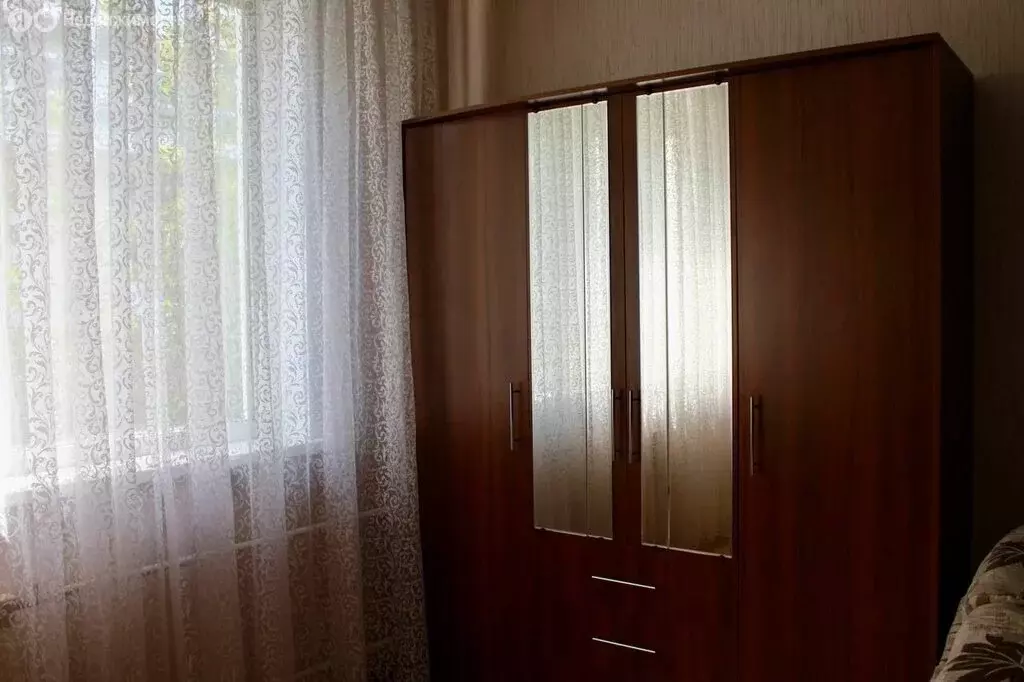 2-комнатная квартира: Иркутский муниципальный округ, рабочий посёлок ... - Фото 2