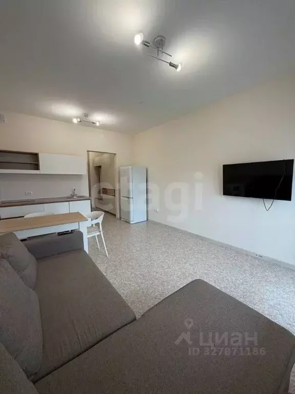 Студия Красноярский край, Красноярск просп. Машиностроителей, 31А ... - Фото 1