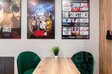 1-к кв. Санкт-Петербург бул. Измайловский, 1к2 (20.0 м) - Фото 1