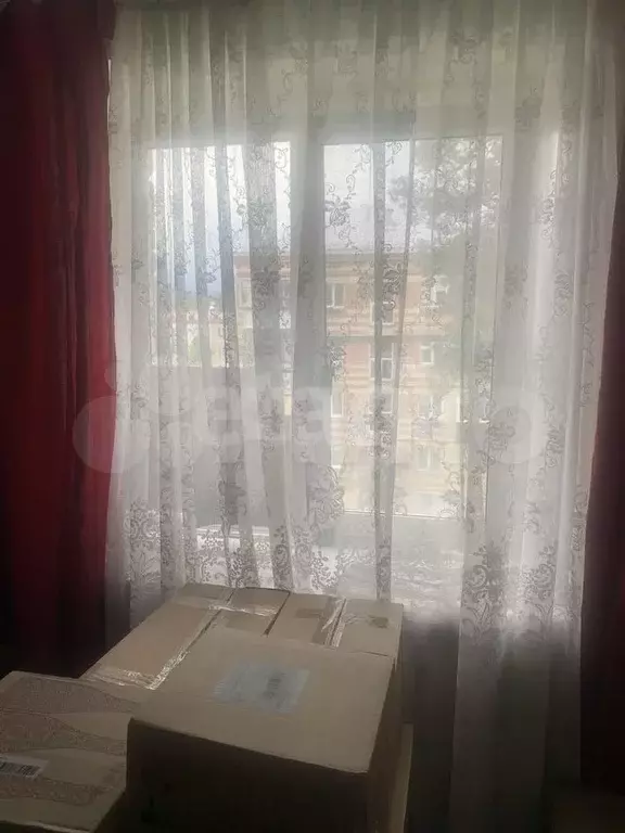 Комната 11 м в 1-к., 2/4 эт. - Фото 1