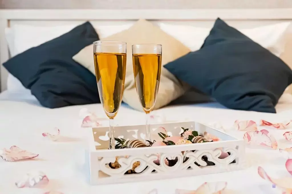 1-к кв. Ростовская область, Ростов-на-Дону ул. Герасименко, 17/3 (40.0 ... - Фото 2