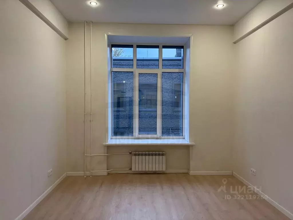 Студия Московская область, Люберцы Октябрьский просп., 403 (24.7 м) - Фото 2