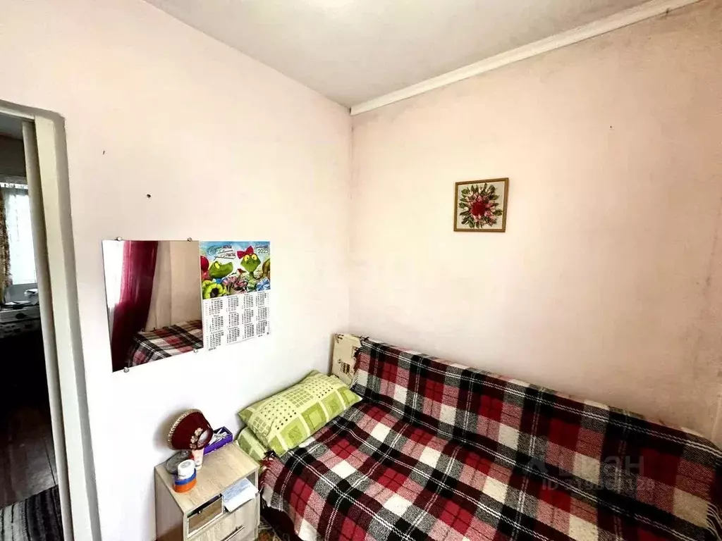 Дом в Крым, Симферополь ул. 30-я Коллективных Садов (45 м) - Фото 2