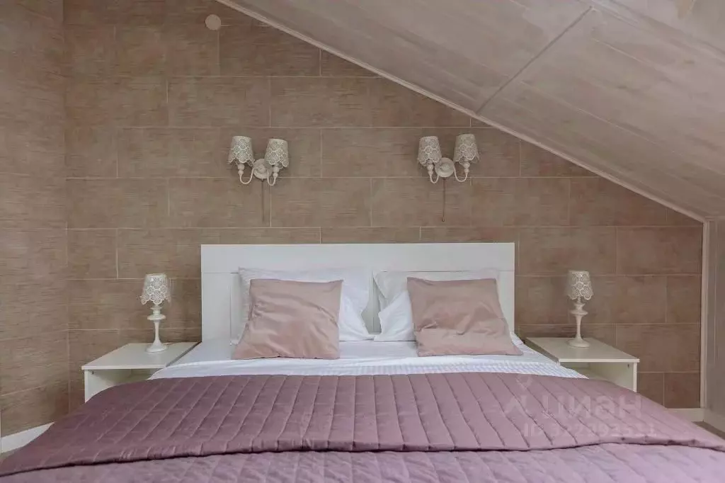 1-к кв. Калининградская область, Зеленоградск Балтийская ул., 42 (56.0 ... - Фото 1