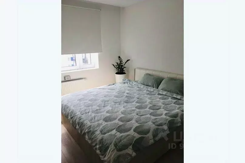 2-к кв. Карелия, Петрозаводск ул. Генерала Судакова, 7 (40.0 м) - Фото 0