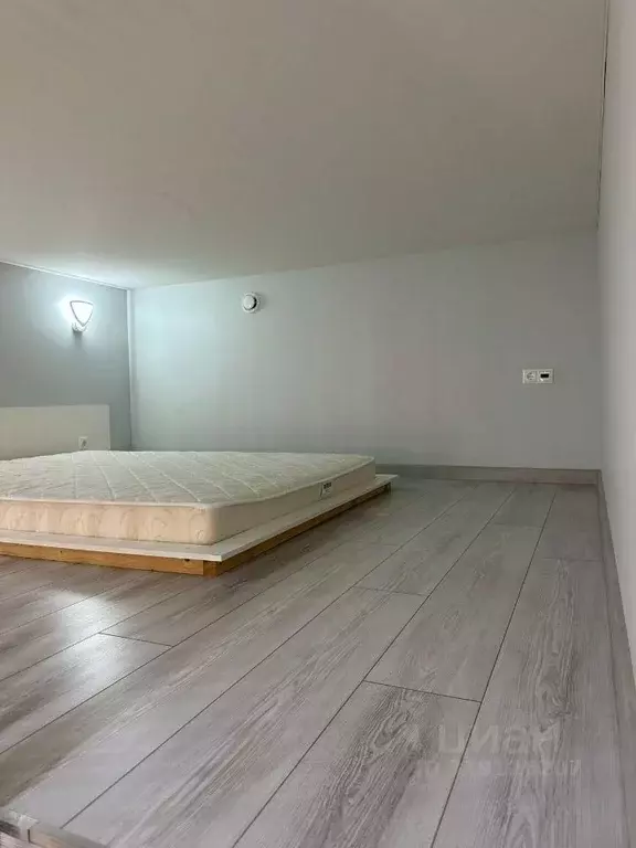 Студия Краснодарский край, Сочи Виноградная ул., 22/1А (35.0 м) - Фото 1