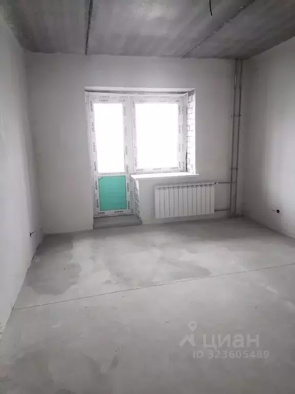 3-к кв. Тюменская область, Тобольск 15-й мкр, 10 (86.0 м) - Фото 1