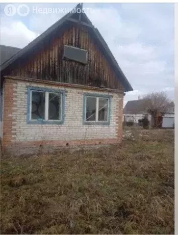 Участок в Искитимский район, Мичуринский сельсовет, садовое ... - Фото 1