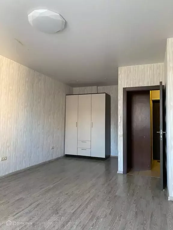 Продаётся 1-к квартира, 42 м - Фото 1