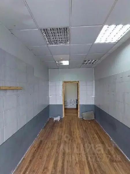 Склад в Москва Кольская ул., 14С16 (64 м) - Фото 1