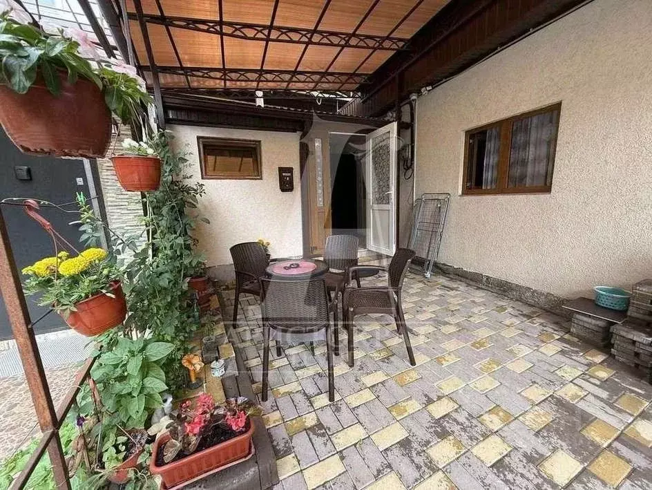 3-к кв. Ставропольский край, Пятигорск просп. Кирова, 23 (71.0 м) - Фото 2