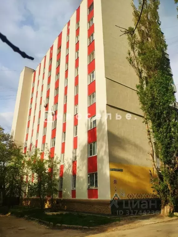 Комната Рязанская область, Рязань Песочня тер., ул. Советской Армии, ... - Фото 1