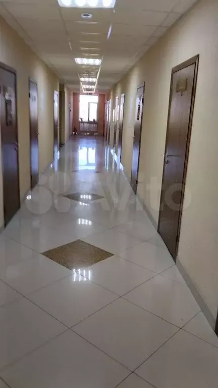 Офис, 18.5 м - Фото 0
