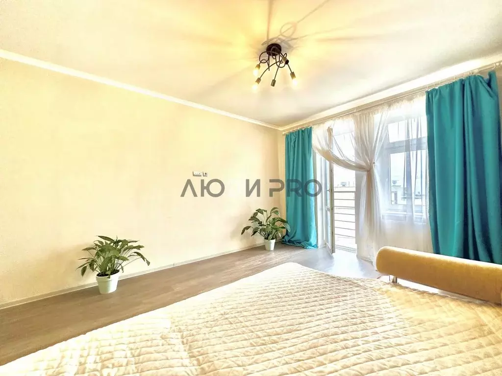 Студия Саратовская область, Саратов ул. Имени Н.Г. Чернышевского, 108А ... - Фото 1