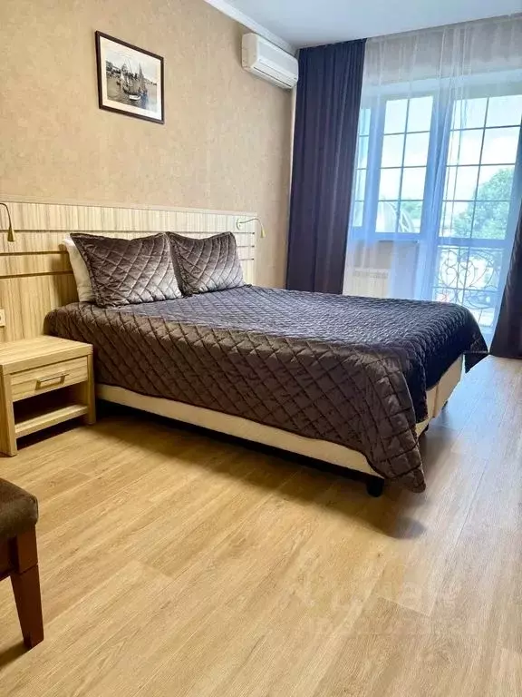 Комната Крым, Евпатория ул. Пионерская, 29 - Фото 2