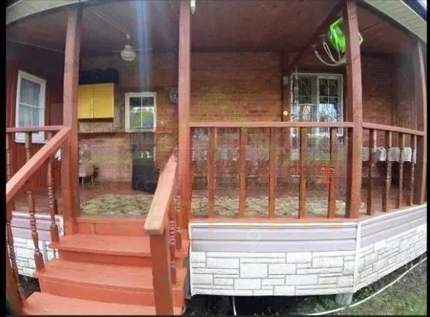 Дом в Московская область, Богородский городской округ, Всегингео СНТ ... - Фото 1