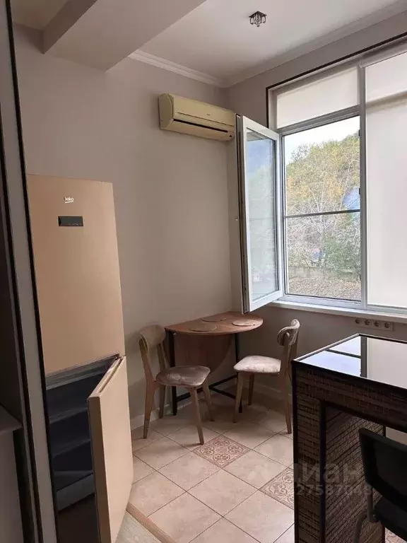 Студия Краснодарский край, Сочи городской округ, с. Краевско-Армянское ... - Фото 2