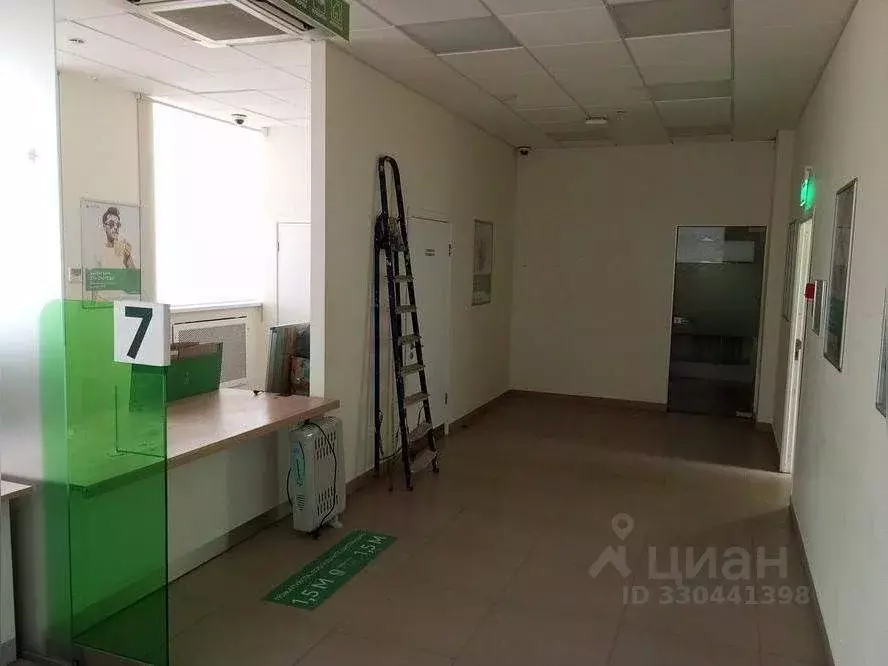 Офис в Калужская область, Жуков Советская ул., 6 (59 м) - Фото 1