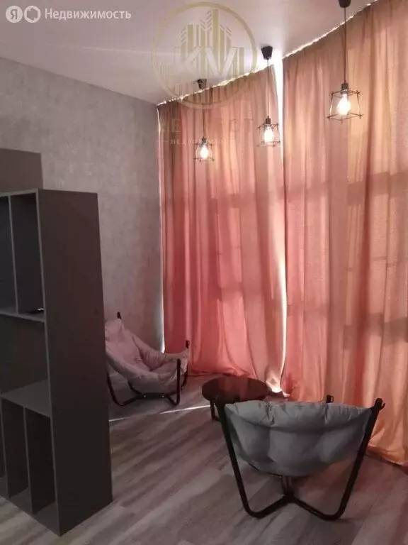 1-комнатная квартира: Минеральные Воды, улица Пушкина, 54 (57.6 м) - Фото 1