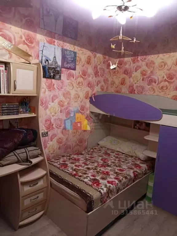 2-к кв. Тульская область, Алексин городской округ, д. Большое Шелепино ... - Фото 2