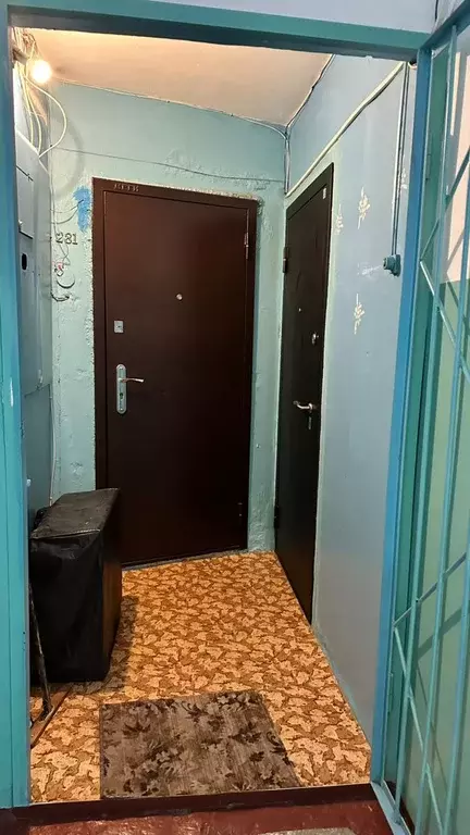 Продаётся 2-к квартира, 54.7 м - Фото 0