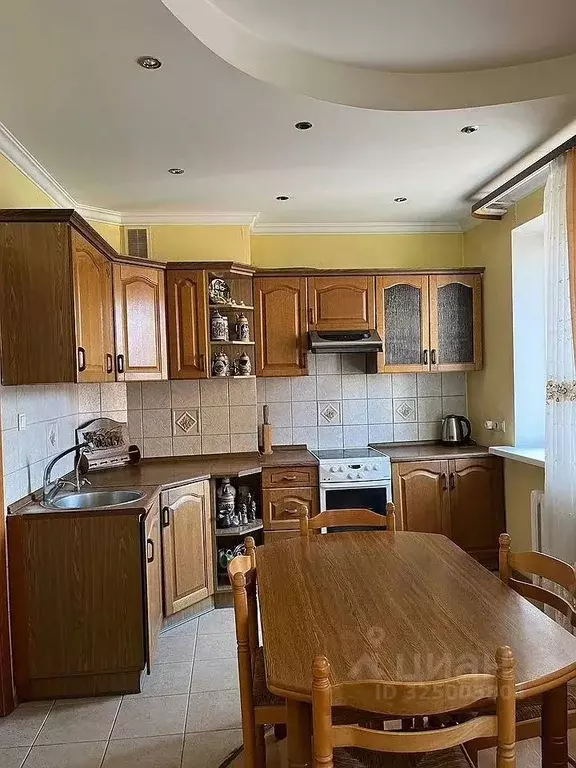 2-к кв. Тюменская область, Тюмень Широтная ул., 156/1 (74.9 м) - Фото 2