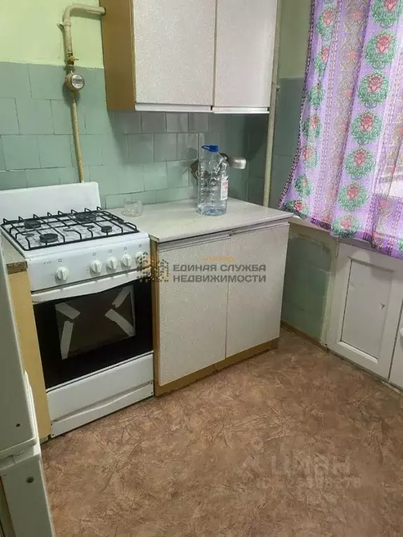 2-к кв. Башкортостан, Уфа ул. Маяковского (44.0 м) - Фото 2