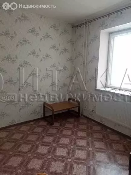 2-комнатная квартира: Тосно, улица Тотмина, 6 (75 м) - Фото 2