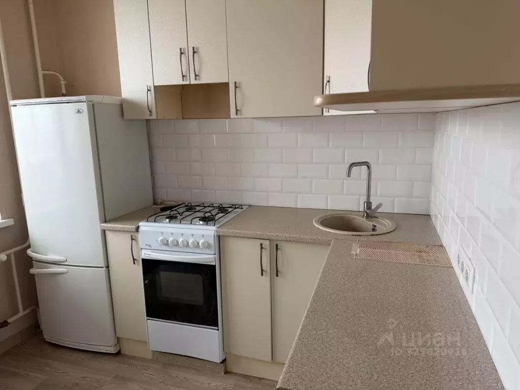 1-к кв. Новгородская область, Великий Новгород ул. Ворошилова, 13 ... - Фото 1