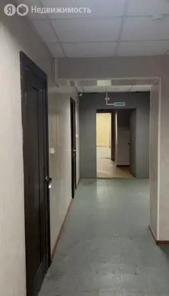 Помещение свободного назначения (160 м) - Фото 2