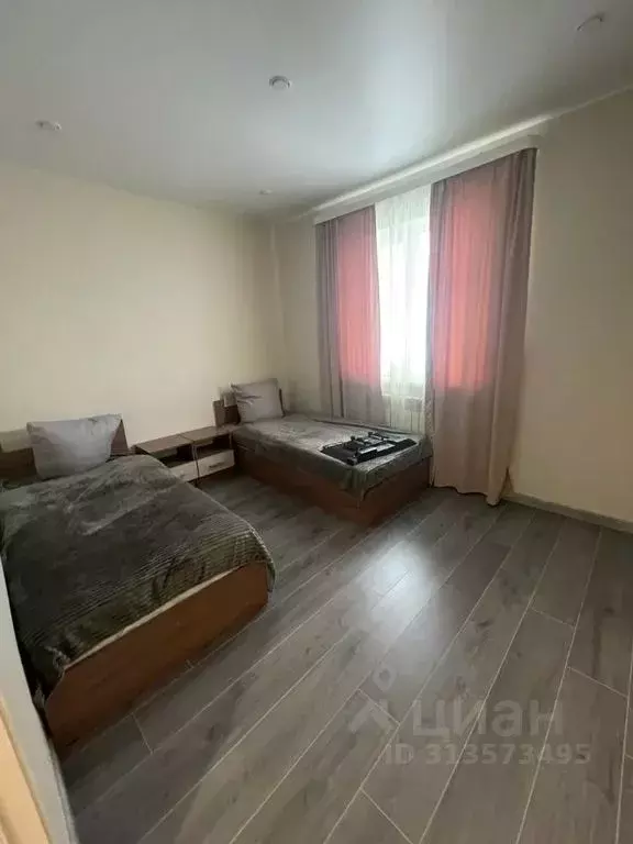 Дом в Московская область, Раменский муниципальный округ, 40438 кв-л ... - Фото 2