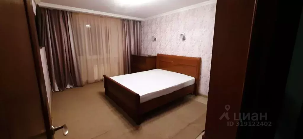 2-к кв. Москва, Москва, Щербинка ул. Садовая, 9 (68.0 м) - Фото 0
