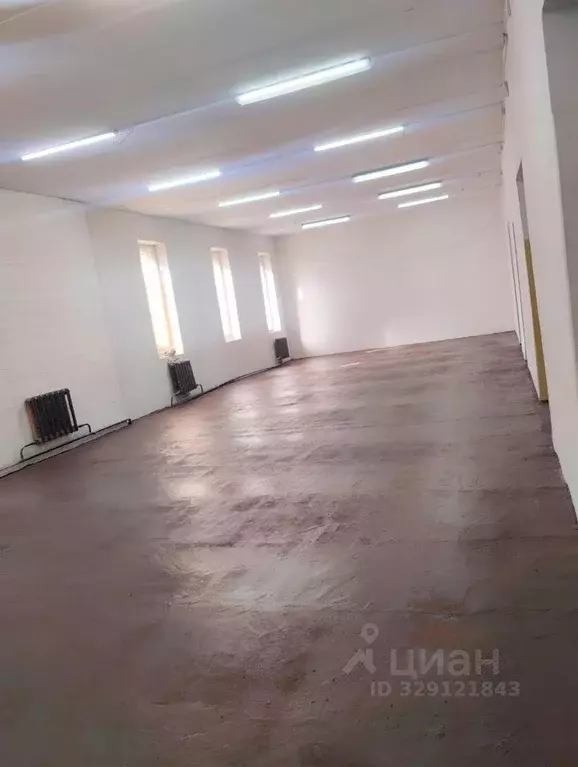 Помещение свободного назначения в Смоленская область, Смоленск ул. ... - Фото 1