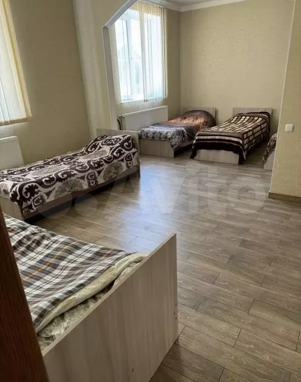 Дом 140 м на участке 4 сот. - Фото 0